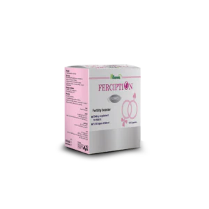 Vitasea FERCEPTION