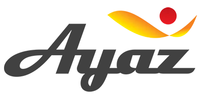Ayaz İlaç