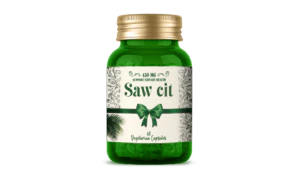 Vitasea Saw Cit 450 mg