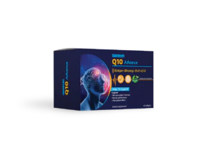 Vitasea Q10 Advance