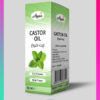 castor mint