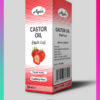 castor oil starberru