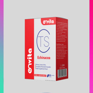Echinacea Chewable Tablets