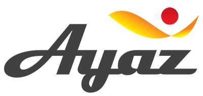 Ayaz İlaç